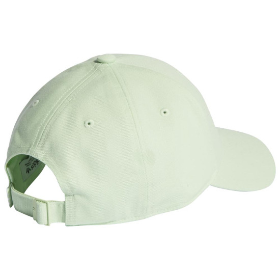 Adidas Καπέλο Trefoil Baseball Cap